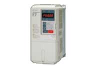 Variable Frequency Controlled Electronic AC drives are available for infinite variable control of speeds. It saves power consumed by cranes and improve load maneuvering.